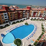 Appartamento Marina *