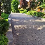 Appartamento Marina Aheloy