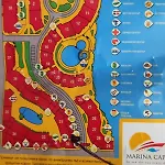 Appartamento Marina *