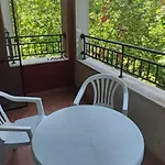 Appartamento Marina
