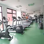 Appartamento Marina