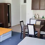 Appartamento Marina