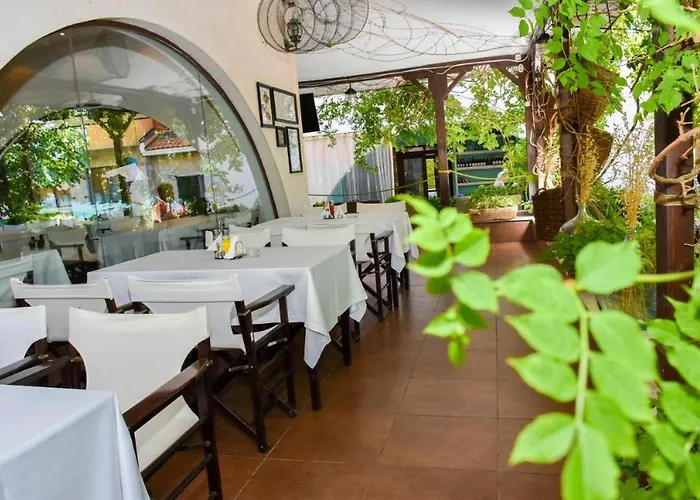 Marina * Ахелой